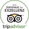 TripAdvisor