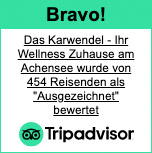 TripAdvisor