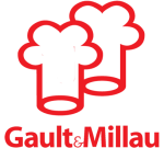 Auszeichnung 2 Hauben Gault Millau